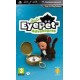 Sony EyePet Adventures PSP 9197898